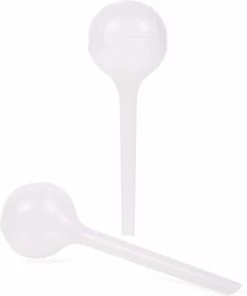 Benson Waterdruppelaar - 2 Stuks - Kunststof - 40 Ml - Waterbol -Tuinverzorgings Winkel 1000x1200 6