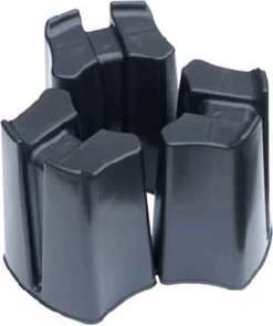 Harcostar Rainsaver Regenton 100 Liter Antraciet Met Vulautomaat En 3 Delige Voet 13 Harcostar Rainsaver Regenton 100 Liter Antraciet Met Vulautomaat En 3 Delige Voet -Tuinverzorgings Winkel 1004x1200 2