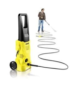 Kärcher H 9 Q Hogedrukslang - Vervangslang - Quick Connect - K2 Tot K7 Vanaf 2009 -Tuinverzorgings Winkel 1015x1200 4