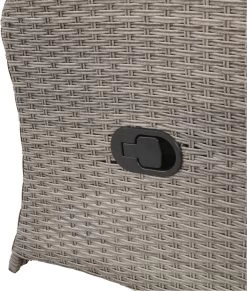 Loungeset Duoset Melia 2 Verstelbare Stoelen + Tafel - Balkonset -Tuinverzorgings Winkel 1017x1200 2