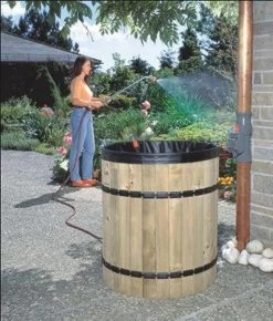 Tallas Vlakke Onderwaterpomp E 160 NA, Vlakke Aanzuiging Tot 3 Mm, 90 Watt -Tuinverzorgings Winkel 1021x1200 1