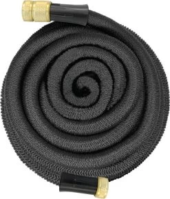 XHose Pro DAC-5 Flexible Tuinslang - Tot 7,5 Meter -Tuinverzorgings Winkel 1025x1200 3