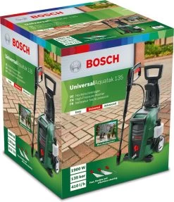Bosch Universal Aquatak 135 Hogedrukreiniger - Op Snoer - 1900 W - 135 Bar 27 Bosch Universal Aquatak 135 Hogedrukreiniger - Op Snoer - 1900 W - 135 Bar -Tuinverzorgings Winkel 1031x1200 3