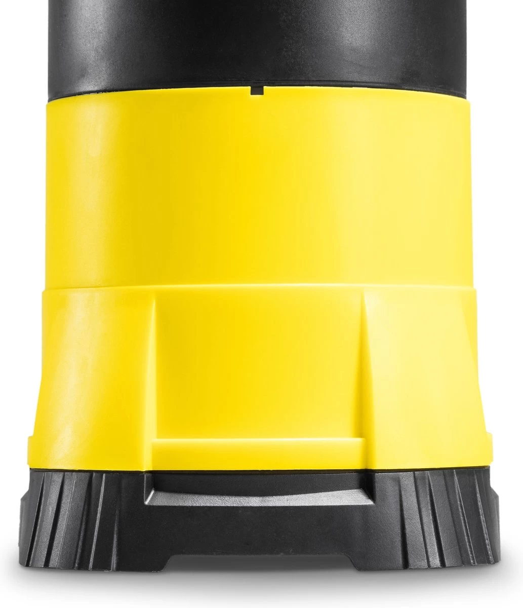 TROTEC Dompelpomp-schoonwater TWP 4005 E 16 TROTEC Dompelpomp-schoonwater TWP 4005 E - Afbeelding 14