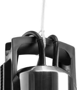 TROTEC Dompelpomp-vuilwater TWP 9000 ES 40 TROTEC Dompelpomp-vuilwater TWP 9000 ES -Tuinverzorgings Winkel 1034x1200 1