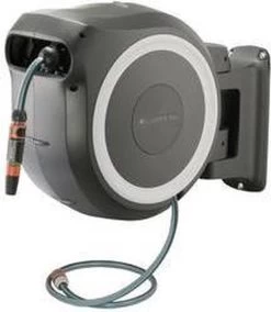 GARDENA Wandslangenbox Rollup XL - 35 Meter - Ø 13 Mm 12 GARDENA Wandslangenbox Rollup XL - 35 Meter - Ø 13 Mm -Tuinverzorgings Winkel 1045x1200 3