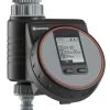 GARDENA - Besproeiingscomputer Flex - Geen App Vereist