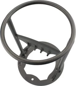 Profeco Houtklover Ø22cm - Houtkliever - Houtsplijter - Incl. Moker 1kg -Tuinverzorgings Winkel 1050x1200 3