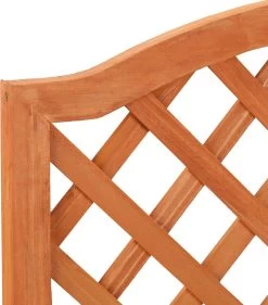 Relaxdays Plantenbak Met Klimrek - Bloembak Trellis - Rankhulp Hout - Voor Klimplanten 17 Relaxdays Plantenbak Met Klimrek - Bloembak Trellis - Rankhulp Hout - Voor Klimplanten -Tuinverzorgings Winkel 1054x1200 1