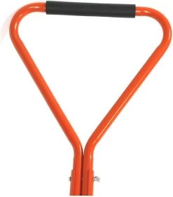 FUXTEC Gazonwals / Graswals FX-GW30 -Tuinverzorgings Winkel 1056x1200 2