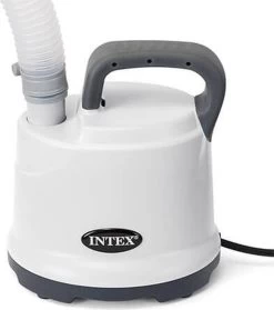 Intex Dompelpomp (220-240 Volt) 29 Intex Dompelpomp (220-240 Volt) -Tuinverzorgings Winkel 1063x1200 3