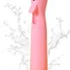 Merkloos Multifunctioneel Mist Sprayer Roze - Mist Verstuiver Water - Waterspray - Waterverstuiver Haar - Mist Sprayer - Spuitfles Haar - Plantenspuit - 300 Ml 1 Merkloos Multifunctioneel Mist Sprayer Roze - Mist Verstuiver Water - Waterspray - Waterverstuiver Haar - Mist Sprayer - Spuitfles Haar - Plantenspuit - 300 Ml -Tuinverzorgings Winkel 1074x1200 2