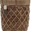Riviera Maison Bloempot Voor Binnen Naturel - Rustic Rattan Diamond Weave Planter S -Tuinverzorgings Winkel 1074x1200 3
