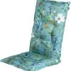 Hartman - Tuinkussen - Hoge Rug - 123x50 Cm - Josy Blauw - Standenstoel -Tuinverzorgings Winkel 1080x1200 1