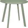 Pro Garden ProGarden Tuintafel 50x45 Cm Matgroen 1 Pro Garden ProGarden Tuintafel 50x45 Cm Matgroen -Tuinverzorgings Winkel 1088x1200