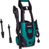 VONROC Hogedrukreiniger V14-1 - 1400W – 110 Bar – 390 L/h – Incl. 5m Slang, Spuitstukken En Accessoires 2 VONROC Hogedrukreiniger V14-1 - 1400W – 110 Bar – 390 L/h – Incl. 5m Slang, Spuitstukken En Accessoires -Tuinverzorgings Winkel 1088x1200 3