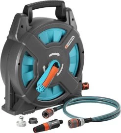 GARDENA - Classic Slangenbox - Compleet Slanghouder - 15 Meter Slang 23 GARDENA - Classic Slangenbox - Compleet Slanghouder - 15 Meter Slang -Tuinverzorgings Winkel 1089x1200 1