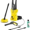 Kärcher K 2 Home Hogedrukreiniger - 1400W - 110 Bar - 20 M²/h 1 Kärcher K 2 Home Hogedrukreiniger - 1400W - 110 Bar - 20 M²/h -Tuinverzorgings Winkel 1099x1200 2