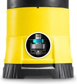 TROTEC Dompelpomp-schoonwater TWP 4005 E 33 TROTEC Dompelpomp-schoonwater TWP 4005 E -Tuinverzorgings Winkel 1103x1200 5