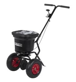 Kreator KRTGR9005 Strooiwagen - 300 Tot 370 Cm Strooibreedte - 23 Liter 16 Kreator KRTGR9005 Strooiwagen - 300 Tot 370 Cm Strooibreedte - 23 Liter -Tuinverzorgings Winkel 1105x1200 3