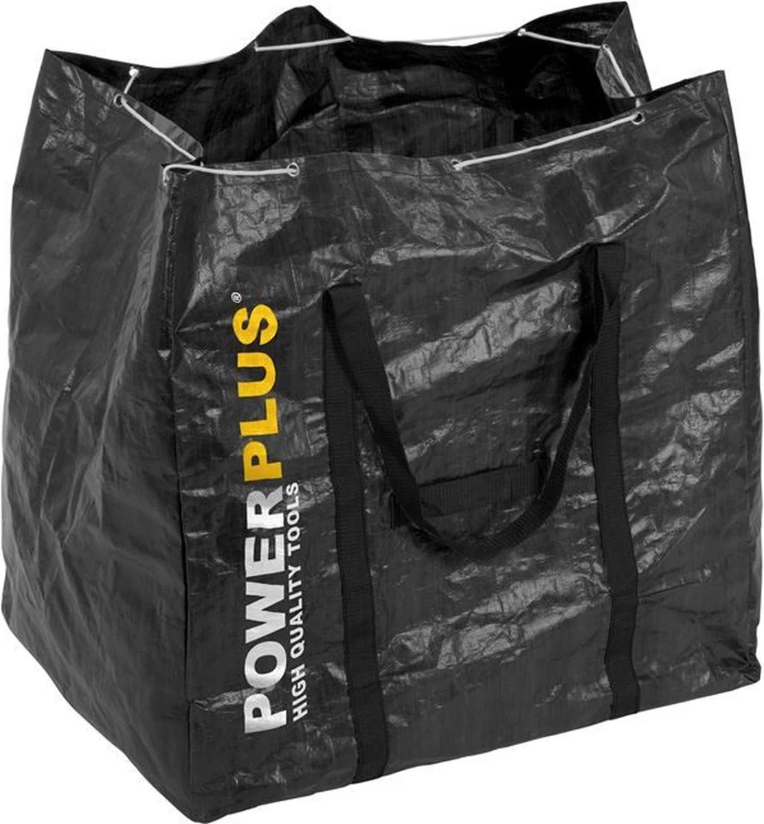 Powerplus POWXGSG4 Tuinafvalzak - Tuinafval Zak - 270L 8 Powerplus POWXGSG4 Tuinafvalzak - Tuinafval Zak - 270L - Afbeelding 6