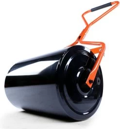 FUXTEC Gazonwals / Graswals FX-GW30 -Tuinverzorgings Winkel 1115x1200 4