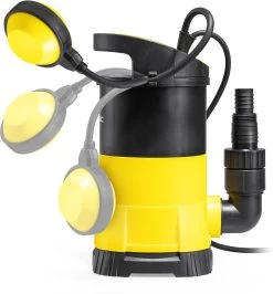 TROTEC Dompelpomp-schoonwater TWP 4005 E 38 TROTEC Dompelpomp-schoonwater TWP 4005 E -Tuinverzorgings Winkel 1115x1200 5