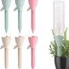 BOTC Waterdruppelaar Set Van 6 Stuks Voor Planten - Watergeefsysteem 1 BOTC Waterdruppelaar Set Van 6 Stuks Voor Planten - Watergeefsysteem -Tuinverzorgings Winkel 1117x1200 1