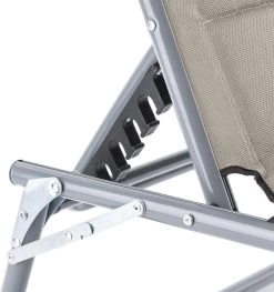 Blumfeldt Amalfi Ligstoel Tuin , Ligbed 70x37x200cm , Schuimrubberbekleding En Hoofdkussen , Rugleuning Verstelbaar Op 5 Standen , Zonnekap Voor Zonnebaden Zonder Verblind Te Worden 10 Blumfeldt Amalfi Ligstoel Tuin , Ligbed 70x37x200cm , Schuimrubberbekleding En Hoofdkussen , Rugleuning Verstelbaar Op 5 Standen , Zonnekap Voor Zonnebaden Zonder Verblind Te Worden -Tuinverzorgings Winkel 1128x1200