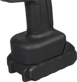 Merkloos Drillpro Elektrische Accu - Hogedrukreiniger - 30Bar - Multifunctioneel Mondstuk - Draagbaar Oplaadbaar Snoerloos - Zwart 14 Merkloos Drillpro Elektrische Accu - Hogedrukreiniger - 30Bar - Multifunctioneel Mondstuk - Draagbaar Oplaadbaar Snoerloos - Zwart -Tuinverzorgings Winkel 1129x1200 2