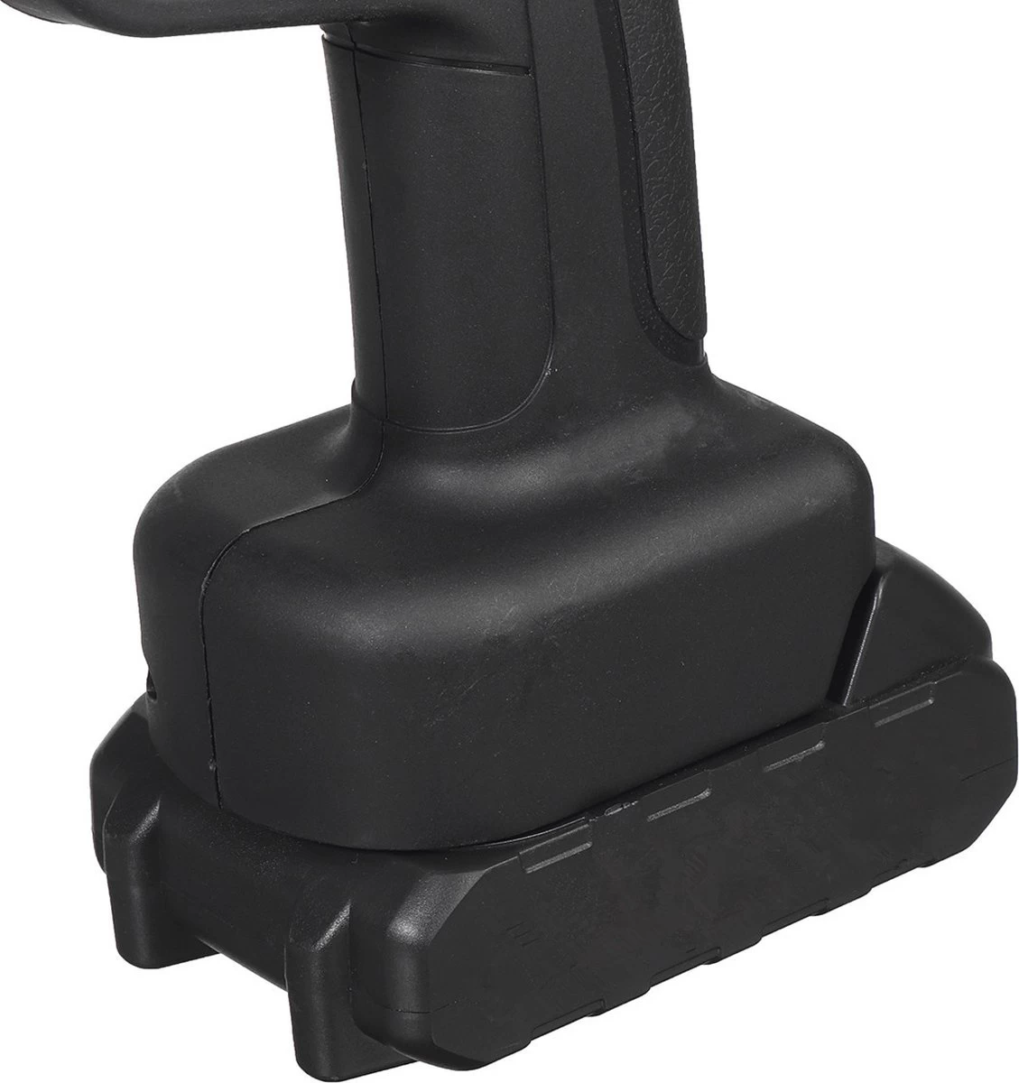 Merkloos Drillpro Elektrische Accu - Hogedrukreiniger - 30Bar - Multifunctioneel Mondstuk - Draagbaar Oplaadbaar Snoerloos - Zwart 7 Merkloos Drillpro Elektrische Accu - Hogedrukreiniger - 30Bar - Multifunctioneel Mondstuk - Draagbaar Oplaadbaar Snoerloos - Zwart - Afbeelding 5