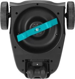 GARDENA - Grasmaaier - HandyMower - 22/18V P4A Solo (Zonder Accu) 23 GARDENA - Grasmaaier - HandyMower - 22/18V P4A Solo (Zonder Accu) -Tuinverzorgings Winkel 1130x1200 3