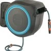 GARDENA - Wandslangenbox - RollUp XL - 35 Meter - Ø 13 Mm -Tuinverzorgings Winkel 1131x1200 7