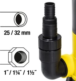 TROTEC Dompelpomp-schoonwater TWP 4005 E 30 TROTEC Dompelpomp-schoonwater TWP 4005 E -Tuinverzorgings Winkel 1139x1200 3