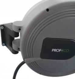 Profeco Wandslangenbox 15m X 12mm - Muurhaspel - Tuinslanghaspel - Incl. Tuinsproeier 10 Profeco Wandslangenbox 15m X 12mm - Muurhaspel - Tuinslanghaspel - Incl. Tuinsproeier -Tuinverzorgings Winkel 1142x1200 7