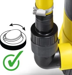 TROTEC Dompelpomp-schoonwater TWP 4005 E 32 TROTEC Dompelpomp-schoonwater TWP 4005 E -Tuinverzorgings Winkel 1151x1200 2