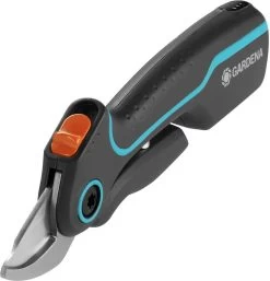 GARDENA AssistCut Snoeischaar- Ø 25mm -Tuinverzorgings Winkel 1153x1200 4