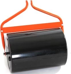 FUXTEC Gazonwals / Graswals FX-GW30 -Tuinverzorgings Winkel 1157x1200 1