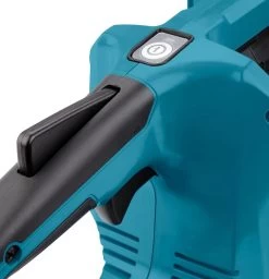 Makita DUC400Z 36V (2x 18V) Li-Ion Accu Kettingzaag Body - 400mm - Koolborstelloos -Tuinverzorgings Winkel 1158x1200 1