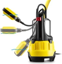 TROTEC Dompelpomp-vuilwater TWP 9000 ES 41 TROTEC Dompelpomp-vuilwater TWP 9000 ES -Tuinverzorgings Winkel 1158x1200 3