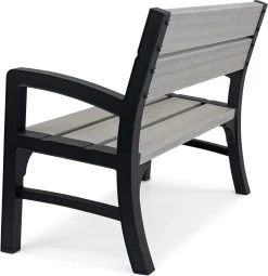 Keter Montero Tuinbank – 2-personen - 120x61x91cm - Grafiet 37 Keter Montero Tuinbank – 2-personen - 120x61x91cm - Grafiet -Tuinverzorgings Winkel 1161x1200 1