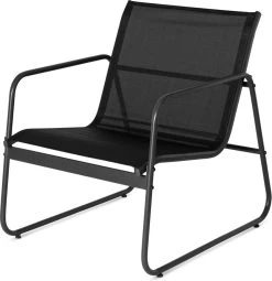 909 Outdoor Tuinset Camilla - 4-delig - Dubbele Zitbank - 2 Stoelen - Tafel - Stalenframe -Tuinverzorgings Winkel 1161x1200 2