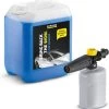 Kärcher Hogedrukreiniger Accessoire Set FJ 6 Foam Jet - Autoshampoo 5L – Regelbaar Spuitniveau - Tankinhoud 0,6L 2 Kärcher Hogedrukreiniger Accessoire Set FJ 6 Foam Jet - Autoshampoo 5L – Regelbaar Spuitniveau - Tankinhoud 0,6L -Tuinverzorgings Winkel 1161x1200 3