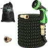 MD-Goods ® Super Sterk Uitrekbare Tuinslang Tot 30 Meter + GRATIS Tas En Koppelstuk - Tuinsproeier - Tuin Besproeien - Waterslang - Sproeikop - Groen - Flexibel Elastisch 2 MD-Goods ® Super Sterk Uitrekbare Tuinslang Tot 30 Meter + GRATIS Tas En Koppelstuk - Tuinsproeier - Tuin Besproeien - Waterslang - Sproeikop - Groen - Flexibel Elastisch -Tuinverzorgings Winkel 1162x1200 5