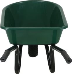 FORT Kinderkruiwagen Groen PP - Gedemonteerd In Doos 8 FORT Kinderkruiwagen Groen PP - Gedemonteerd In Doos -Tuinverzorgings Winkel 1169x1200 1