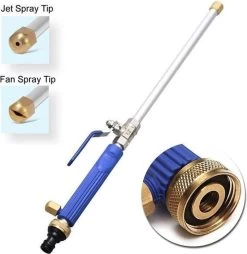 Merkloos Hogedrukreiniger | Opzetstuk Tuinslang | Spuitmond | Hogedrukspuit 10 Merkloos Hogedrukreiniger | Opzetstuk Tuinslang | Spuitmond | Hogedrukspuit -Tuinverzorgings Winkel 1169x1200 2