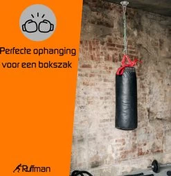 Plafondhaak – Voor Beton En Hout - Hangstoel – Hangmat – Bokszak – RVS – Binnen En Buiten – Ophangsysteem – Ophanghaak – 400KG 14 Plafondhaak – Voor Beton En Hout - Hangstoel – Hangmat – Bokszak – RVS – Binnen En Buiten – Ophangsysteem – Ophanghaak – 400KG -Tuinverzorgings Winkel 1169x1200