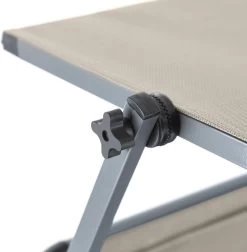 Blumfeldt Amalfi Ligstoel Tuin , Ligbed 70x37x200cm , Schuimrubberbekleding En Hoofdkussen , Rugleuning Verstelbaar Op 5 Standen , Zonnekap Voor Zonnebaden Zonder Verblind Te Worden 11 Blumfeldt Amalfi Ligstoel Tuin , Ligbed 70x37x200cm , Schuimrubberbekleding En Hoofdkussen , Rugleuning Verstelbaar Op 5 Standen , Zonnekap Voor Zonnebaden Zonder Verblind Te Worden -Tuinverzorgings Winkel 1174x1200 1