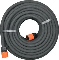 Meisterhome ® - 30 Meter - Druppelslang - Druppelsystemen - Zweetslang - Bewatering - Bewateringssysteem - Druppelsysteem - Irrigatie Set - 70% Waterbesparing - Druppelaars - Tuin, Gras, Planten - Met 38 Hulpstukken Voor Vast Zetten En Verlengen 10 Meisterhome ® - 30 Meter - Druppelslang - Druppelsystemen - Zweetslang - Bewatering - Bewateringssysteem - Druppelsysteem - Irrigatie Set - 70% Waterbesparing - Druppelaars - Tuin, Gras, Planten - Met 38 Hulpstukken Voor Vast Zetten En Verlengen -Tuinverzorgings Winkel 1174x1200 6