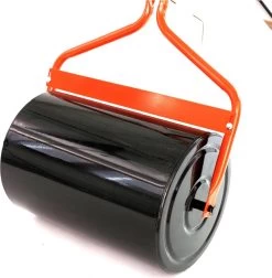 FUXTEC Gazonwals / Graswals FX-GW30 -Tuinverzorgings Winkel 1175x1200 1